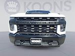 2022 Chevrolet Silverado 2500 Crew Cab 4x4 Pickup for sale #00P73212 - photo 8