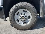 2022 Chevrolet Silverado 2500 Crew Cab 4x4 Pickup for sale #00P73212 - photo 9