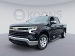 2023 Chevrolet Silverado 1500 Crew Cab 4x4 Pickup for sale #00P73216 - photo 1
