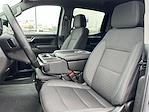2023 Chevrolet Silverado 1500 Crew Cab 4x4 Pickup for sale #00P73216 - photo 10