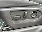 2023 Chevrolet Silverado 1500 Crew Cab 4x4 Pickup for sale #00P73216 - photo 11
