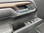 2023 Chevrolet Silverado 1500 Crew Cab 4x4 Pickup for sale #00P73216 - photo 12
