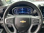 2023 Chevrolet Silverado 1500 Crew Cab 4x4 Pickup for sale #00P73216 - photo 13