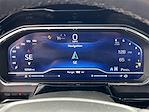 2023 Chevrolet Silverado 1500 Crew Cab 4x4 Pickup for sale #00P73216 - photo 14