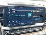 2023 Chevrolet Silverado 1500 Crew Cab 4x4 Pickup for sale #00P73216 - photo 15