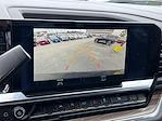 2023 Chevrolet Silverado 1500 Crew Cab 4x4 Pickup for sale #00P73216 - photo 16