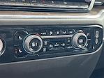 2023 Chevrolet Silverado 1500 Crew Cab 4x4 Pickup for sale #00P73216 - photo 18