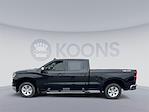 2023 Chevrolet Silverado 1500 Crew Cab 4x4 Pickup for sale #00P73216 - photo 3