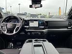 2023 Chevrolet Silverado 1500 Crew Cab 4x4 Pickup for sale #00P73216 - photo 20