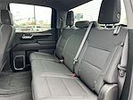 2023 Chevrolet Silverado 1500 Crew Cab 4x4 Pickup for sale #00P73216 - photo 21