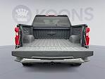 2023 Chevrolet Silverado 1500 Crew Cab 4x4 Pickup for sale #00P73216 - photo 22