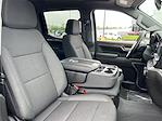 2023 Chevrolet Silverado 1500 Crew Cab 4x4 Pickup for sale #00P73216 - photo 23
