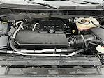 2023 Chevrolet Silverado 1500 Crew Cab 4x4 Pickup for sale #00P73216 - photo 24