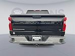 2023 Chevrolet Silverado 1500 Crew Cab 4x4 Pickup for sale #00P73216 - photo 4