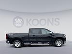 2023 Chevrolet Silverado 1500 Crew Cab 4x4 Pickup for sale #00P73216 - photo 6