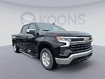 2023 Chevrolet Silverado 1500 Crew Cab 4x4 Pickup for sale #00P73216 - photo 7