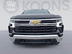 2023 Chevrolet Silverado 1500 Crew Cab 4x4 Pickup for sale #00P73216 - photo 8