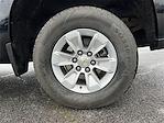 2023 Chevrolet Silverado 1500 Crew Cab 4x4 Pickup for sale #00P73216 - photo 9