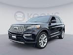 2021 Ford Explorer 4WD SUV for sale #00P73217 - photo 1