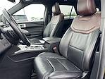 2021 Ford Explorer 4WD SUV for sale #00P73217 - photo 10