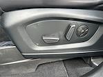 2021 Ford Explorer 4WD SUV for sale #00P73217 - photo 11