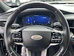 2021 Ford Explorer 4WD SUV for sale #00P73217 - photo 13