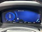 2021 Ford Explorer 4WD SUV for sale #00P73217 - photo 14