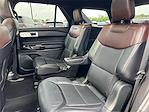 2021 Ford Explorer 4WD SUV for sale #00P73217 - photo 22