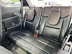 2021 Ford Explorer 4WD SUV for sale #00P73217 - photo 23