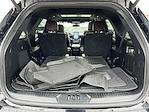 2021 Ford Explorer 4WD SUV for sale #00P73217 - photo 24