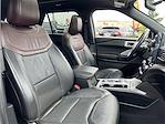 2021 Ford Explorer 4WD SUV for sale #00P73217 - photo 25