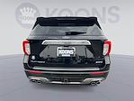 2021 Ford Explorer 4WD SUV for sale #00P73217 - photo 4