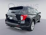 2021 Ford Explorer 4WD SUV for sale #00P73217 - photo 5