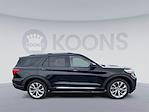 2021 Ford Explorer 4WD SUV for sale #00P73217 - photo 6
