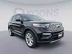 2021 Ford Explorer 4WD SUV for sale #00P73217 - photo 7