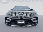 2021 Ford Explorer 4WD SUV for sale #00P73217 - photo 8