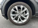 2021 Ford Explorer 4WD SUV for sale #00P73217 - photo 9