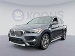2022 BMW X1 FWD SUV for sale #00P73219 - photo 1