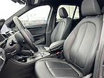2022 BMW X1 FWD SUV for sale #00P73219 - photo 10