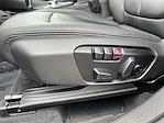 2022 BMW X1 FWD SUV for sale #00P73219 - photo 11
