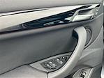 2022 BMW X1 FWD SUV for sale #00P73219 - photo 12