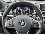 2022 BMW X1 FWD SUV for sale #00P73219 - photo 13