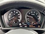 2022 BMW X1 FWD SUV for sale #00P73219 - photo 14