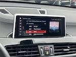 2022 BMW X1 FWD SUV for sale #00P73219 - photo 15
