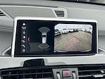 2022 BMW X1 FWD SUV for sale #00P73219 - photo 16