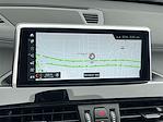 2022 BMW X1 FWD SUV for sale #00P73219 - photo 17