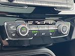 2022 BMW X1 FWD SUV for sale #00P73219 - photo 18
