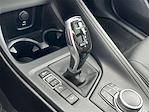 2022 BMW X1 FWD SUV for sale #00P73219 - photo 19