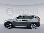 2022 BMW X1 FWD SUV for sale #00P73219 - photo 3