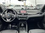 2022 BMW X1 FWD SUV for sale #00P73219 - photo 20